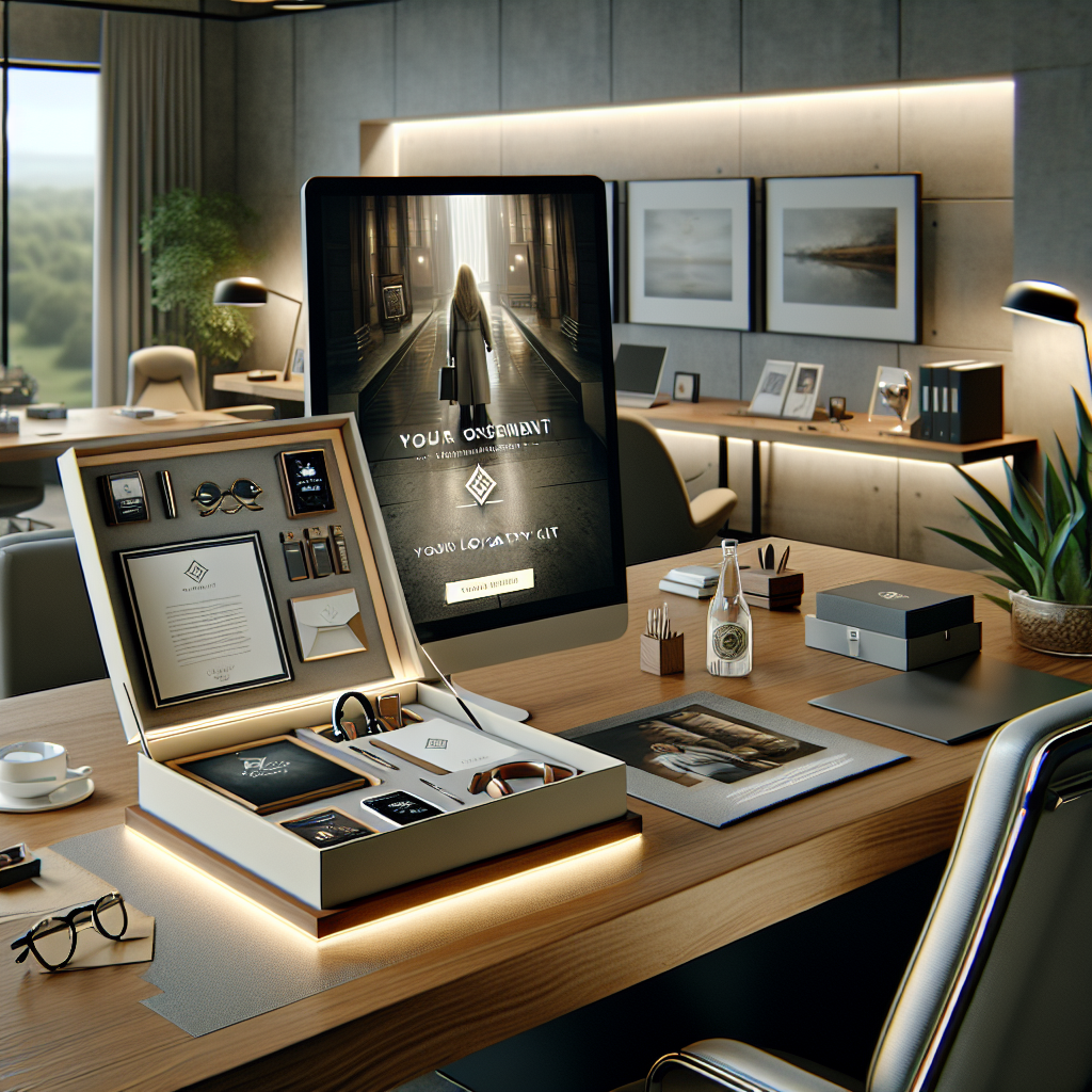 Descubre los Kits de Fidelización de Clientes que Conquistan Corazones