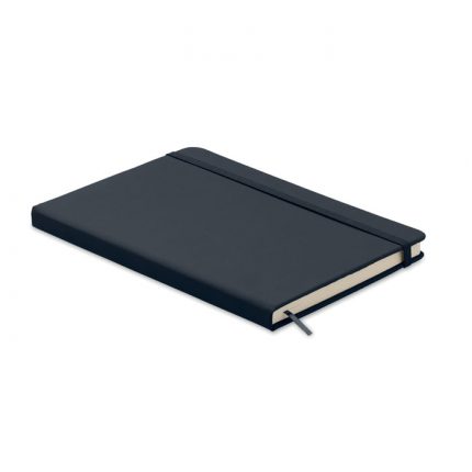 Libreta de notas A5