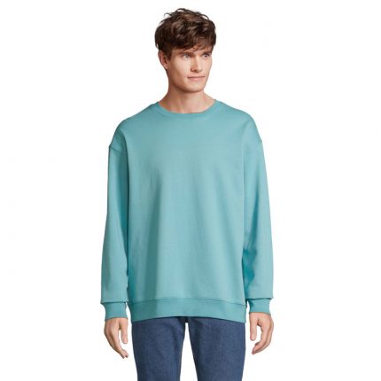 COLUMBIA SUDADERA UNISEX