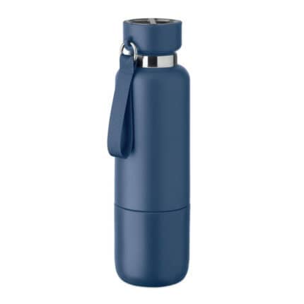 Botella de doble pared 500 ml
